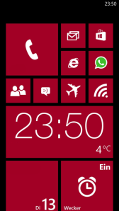Windows_Phone_8_StartScreen